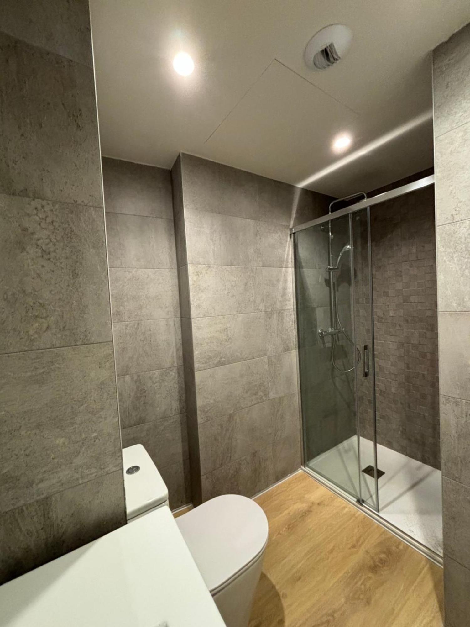 Apartamentos Catedral I 바야돌리드 외부 사진